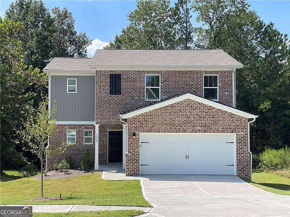 1st image of 2326 Danielle Blvd