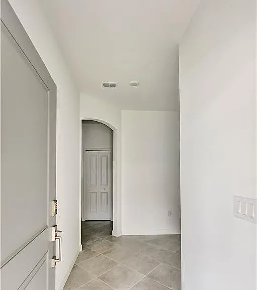 20545 Hazelnut Ct S — Photo 19