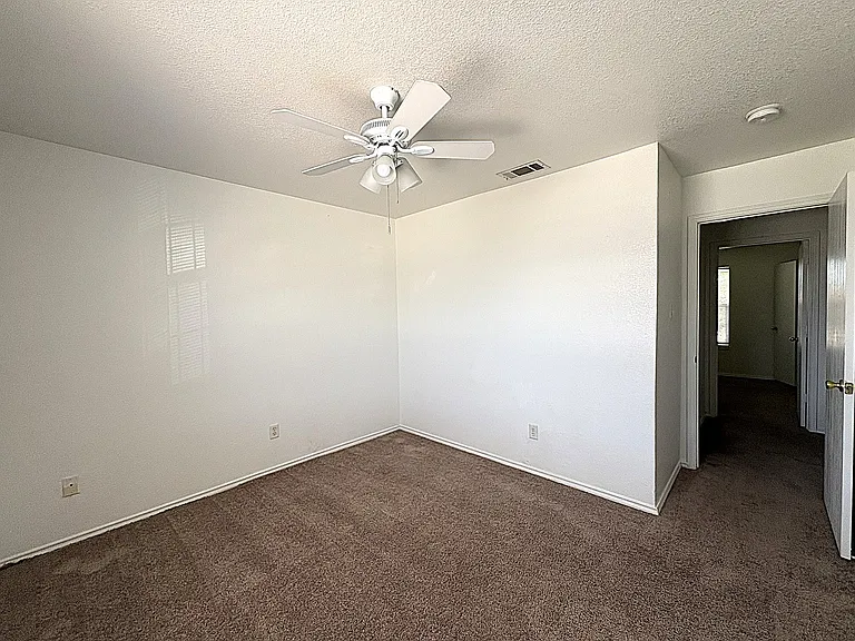 5709 Redstone Dr #A — Photo 12