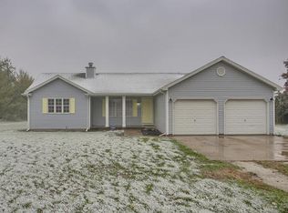 3005 E Anthony Dr, Urbana, IL