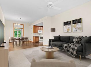 10767 Tamarack Cir NW, Coon Rapids, MN 55433