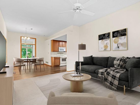 10767 Tamarack Cir NW, Coon Rapids, MN 55433