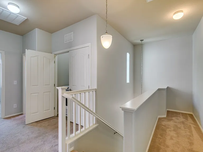 8937 Caledon Ridge Ct — Photo 29