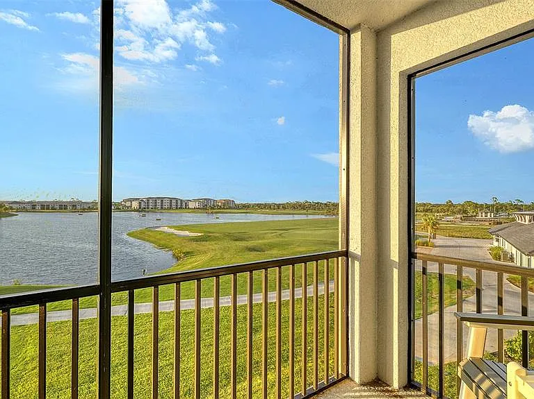 12140 Wellen Golf St #306 — Photo 15