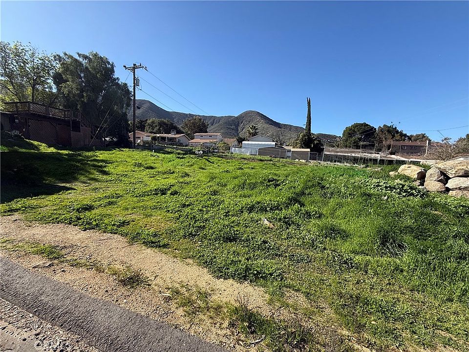 1st image of 0 Landerville Blvd #7