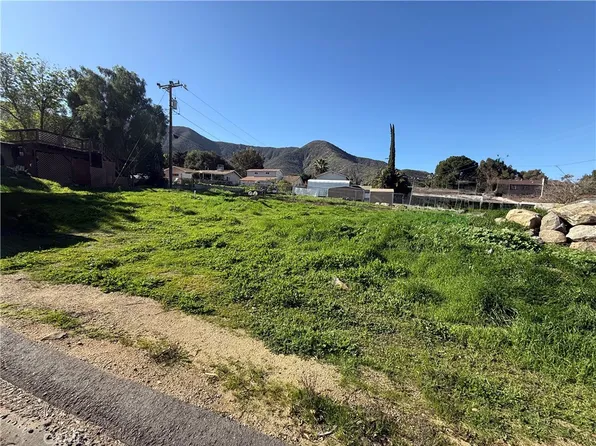 0 Landerville Blvd #7, Lake Elsinore, CA 92530