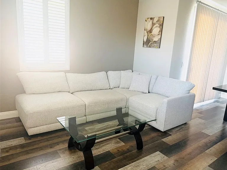 6255 W Arby Ave #187 — Photo 10