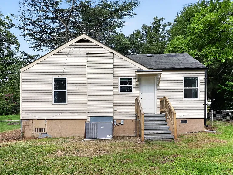 2922 Whistler Ln — Photo 5