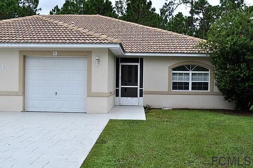1st image of 58 Pony Express Dr #B