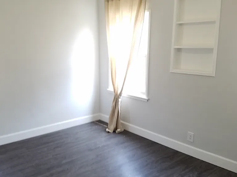 Glendale Terrace Apartments - AC Townhomes LLC — Photo 18