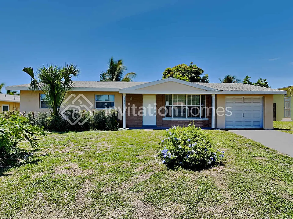 122 SE 29th Ave