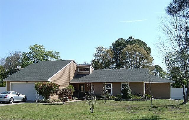 Better Than New Incrediable Home Minutes to Beach