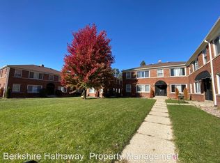 7306 W Burleigh St APT 2, Milwaukee, WI 53210