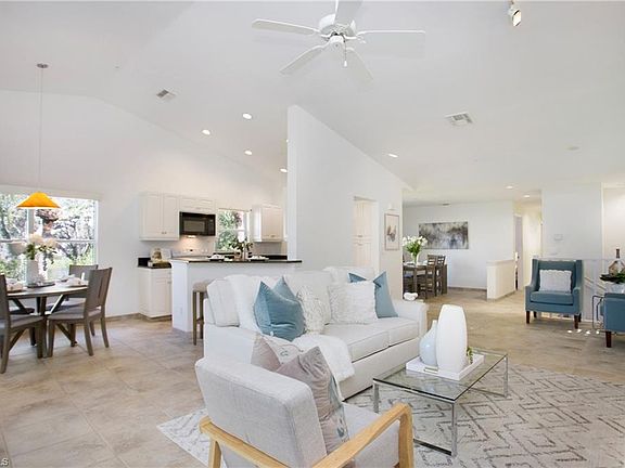 2nd image of 24700 Lakemont Cove LN #203