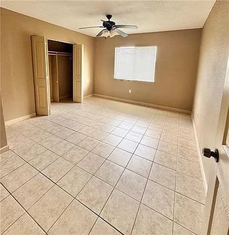 2521 English Colony Dr — Photo 6