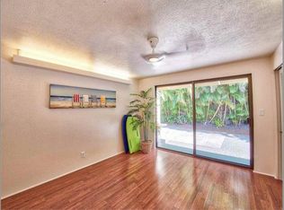 1608 Kauhikoa Rd, Haiku, HI 96708