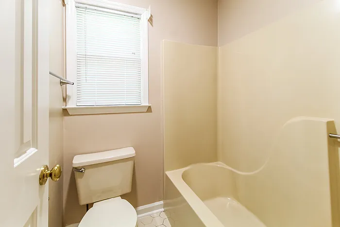 2945 Camary Place Dr SE — Photo 21