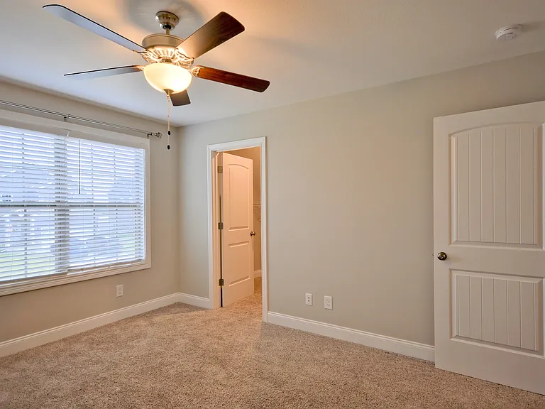 1332 Juniper Pass — Photo 54