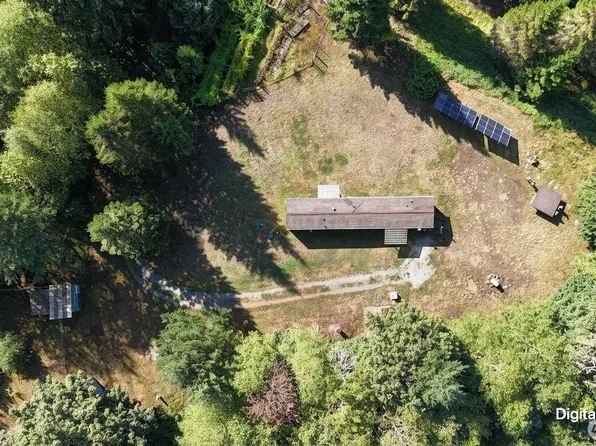 18025 Cedar Ponds Road, Monroe, WA 98272
