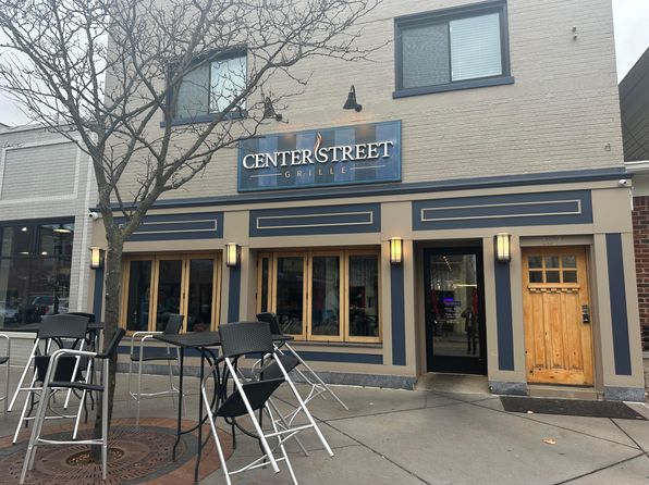 137 N Center St Apt 3