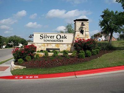 700 Mandarin Flyway APT 702, Cedar Park, TX, 78613