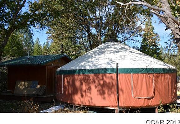 1st image of 471 Blossom Ln #0