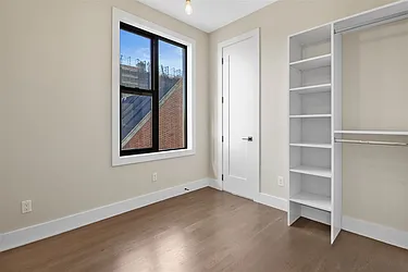 Rented by JW Real Estate Services LLC