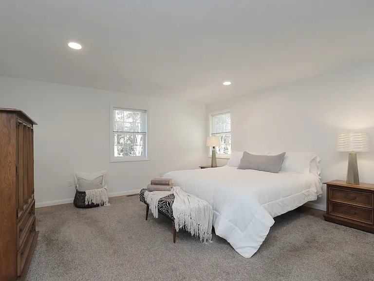 159 Redfern Dr #2 — Photo 14