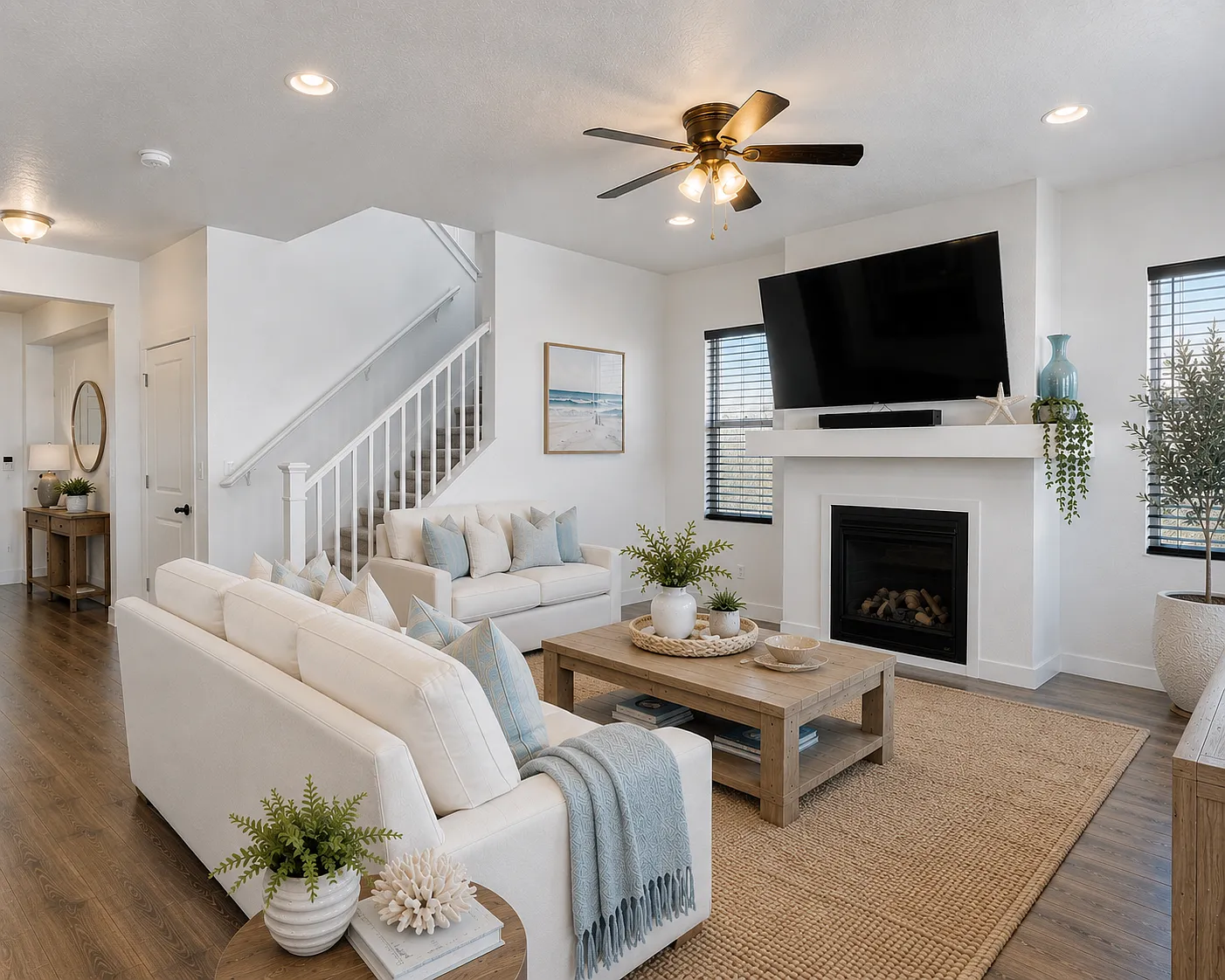 4 bed, 3822 sqft, $3,290 — Photo 2