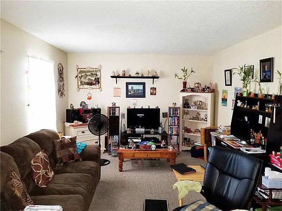 3rd image of 4755 S Texas Ave APT D