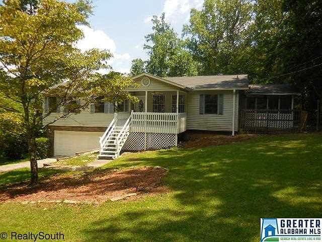 1st image of 3525 Belmont Rd