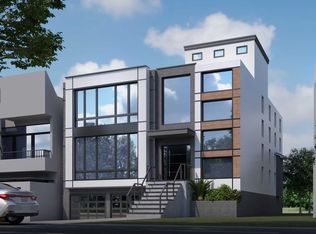 66 Edgewater Rd, Cliffside Park, NJ 07010