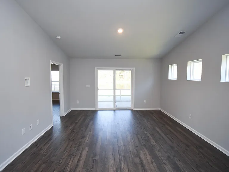 1831 Berkley Village Loop #1 — Photo 18