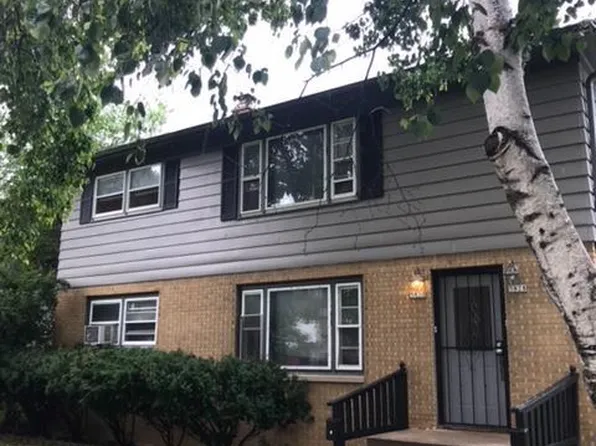 5828 N 61st St, Milwaukee, WI 53218
