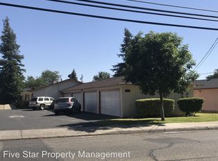 224 Floyd Ave APT A, Modesto, CA 95350