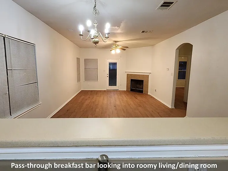 11500 Lapoynor St — Photo 11