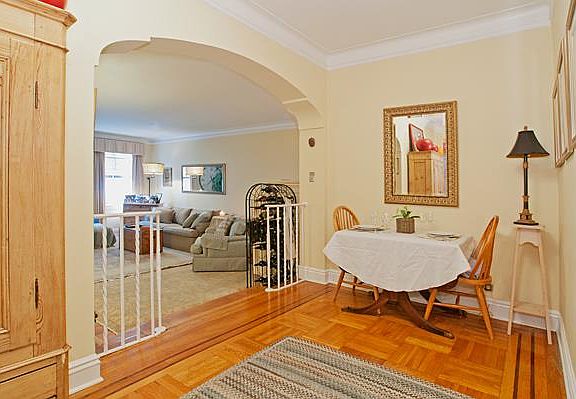3rd image of 420 E 86th St APT 3G