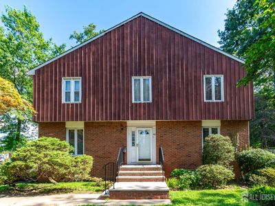 40 Phelps Ave, New Brunswick, NJ, 08901