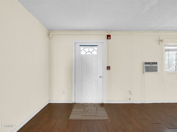 las-cruces-new-mexico-51478761 picture