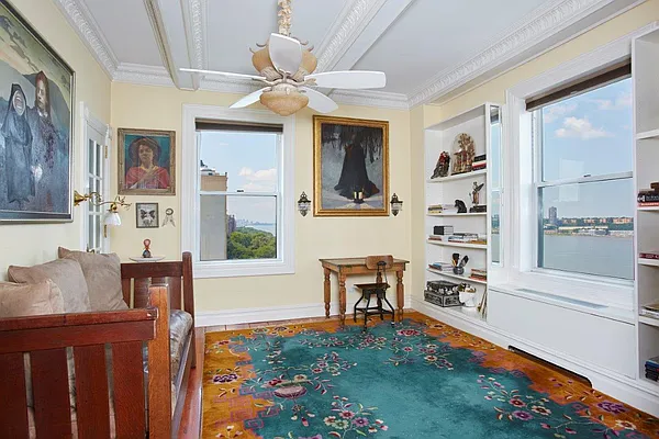 Sold by Brown Harris Stevens | media 15