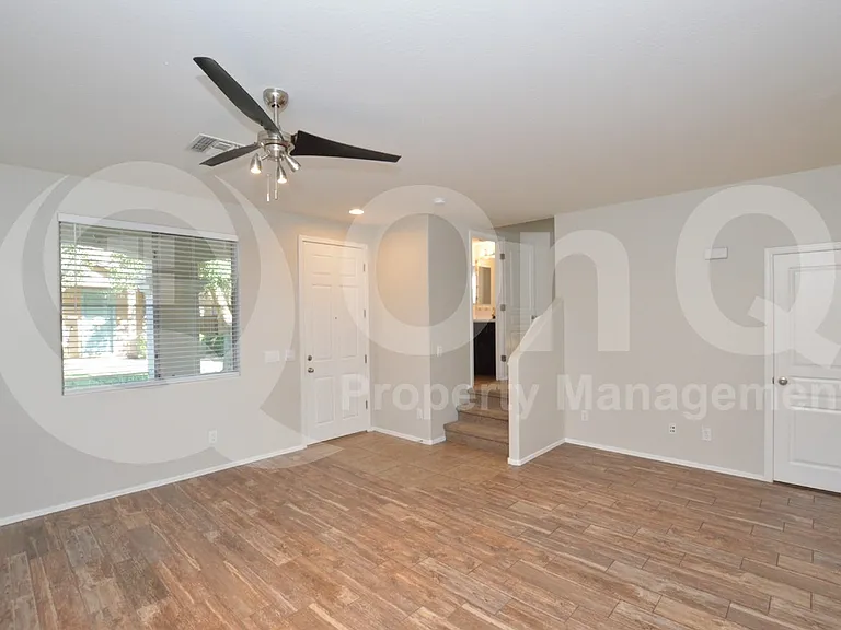 3806 E Trigger Way — Photo 7