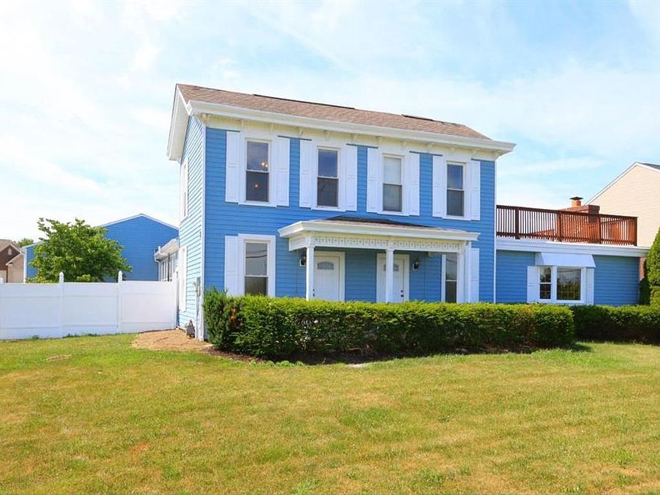 1st image of 5780 Buckthorn Knl