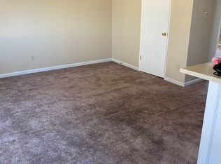 413 Harbor Blvd APT E, West Sacramento, CA