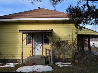 50 Soren Peterson Rd, Riverside, WA 98849