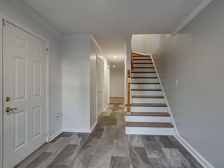 16 Spindrift Way — Photo 19
