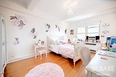 Rented by Urbane Brokerage