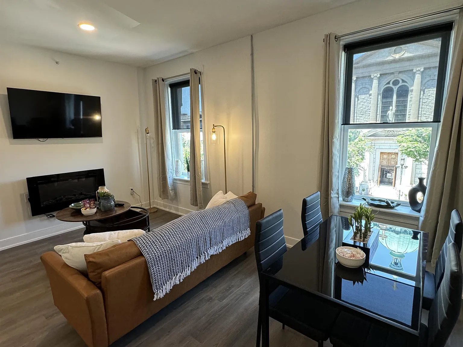 205 State Street - 3 — Photo 1