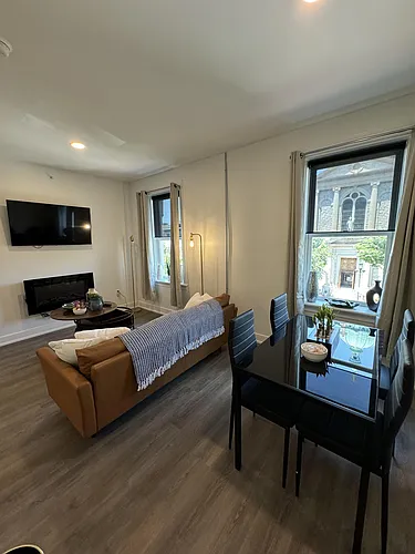 205 State St #3 Photo 1