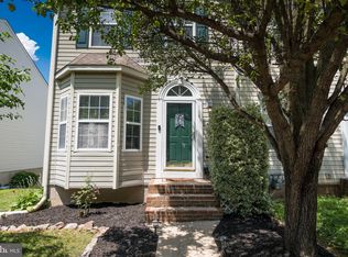 136 Cherry Tree Ln, Elkton, MD 21921