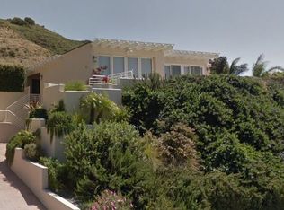 3998 Shell Beach Rd, Pismo Beach, CA 93449